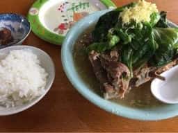 味処 まるなが