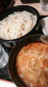 麺匠 大宮