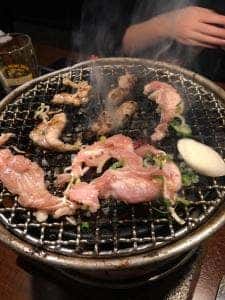 あぶり屋