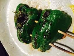 歩らり