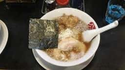 宝介一関店
