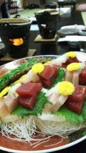 高知プリンスホテル