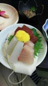 高知プリンスホテル