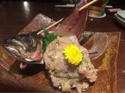 庄や 上野駅前店