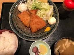 庄や 町田本家店