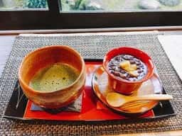 茶房 似故礼