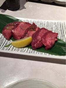 牛牛
