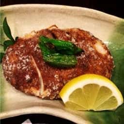 和食 壱まる