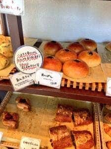 Pain De Qui