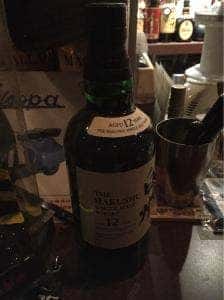 Az'BAR