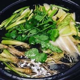 わのしょく二階