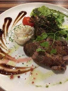 チーズとお肉のお店 St．Vino ～サン・ビーノ～ 刈谷本店