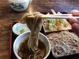 あき山