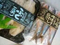 からしめんたいの寿々屋