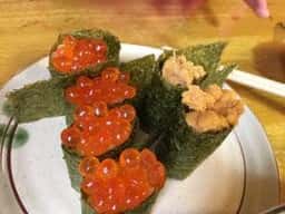 磯じまん