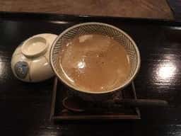 葉歩花庭
