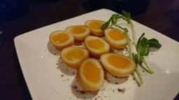 スモーク&ビアバー チアーズ