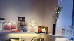Patisserie Enishi