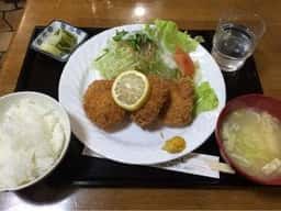 川ふじ