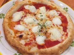 サイゼリヤ ASTY岐阜店