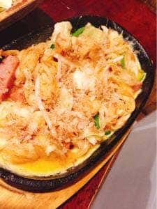 沖縄居酒屋 GO家