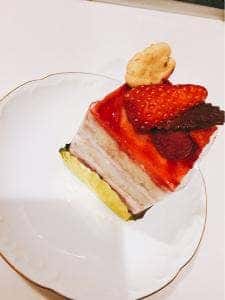 えぐちや