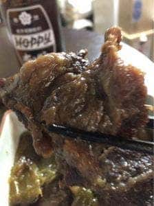 立ち飲み 小江戸