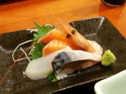 魚新