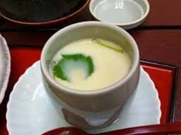 会席料理 なか川