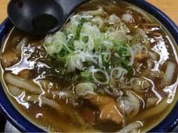 雄月