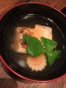 カドヤ
