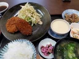 西ざわ笑店