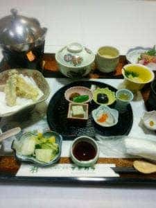 旅館すがわら