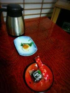 旅館すがわら