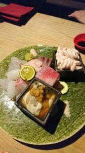 壺川
