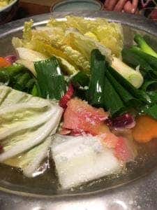 鳥新