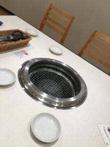 すたみな太郎 寝屋川店