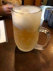 やまざと