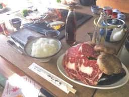 かしやま