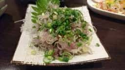 あずま食堂