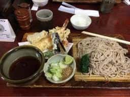 志なの屋