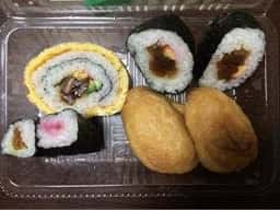 みどり寿司
