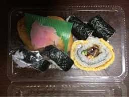 みどり寿司