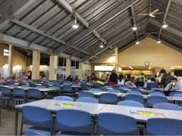 カムイみさかスキー場