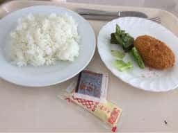 レストランかぐら