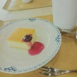 葉風泰夢