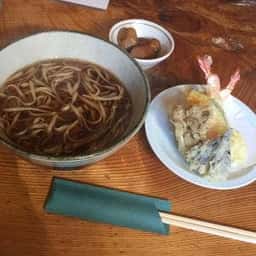 花いかだ