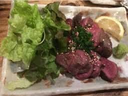串揚げ酒場 ゑにし 四日市本店