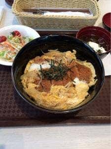 COCOTOMA CAFE