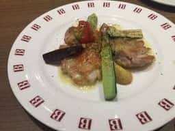 BAQET くずはモール店